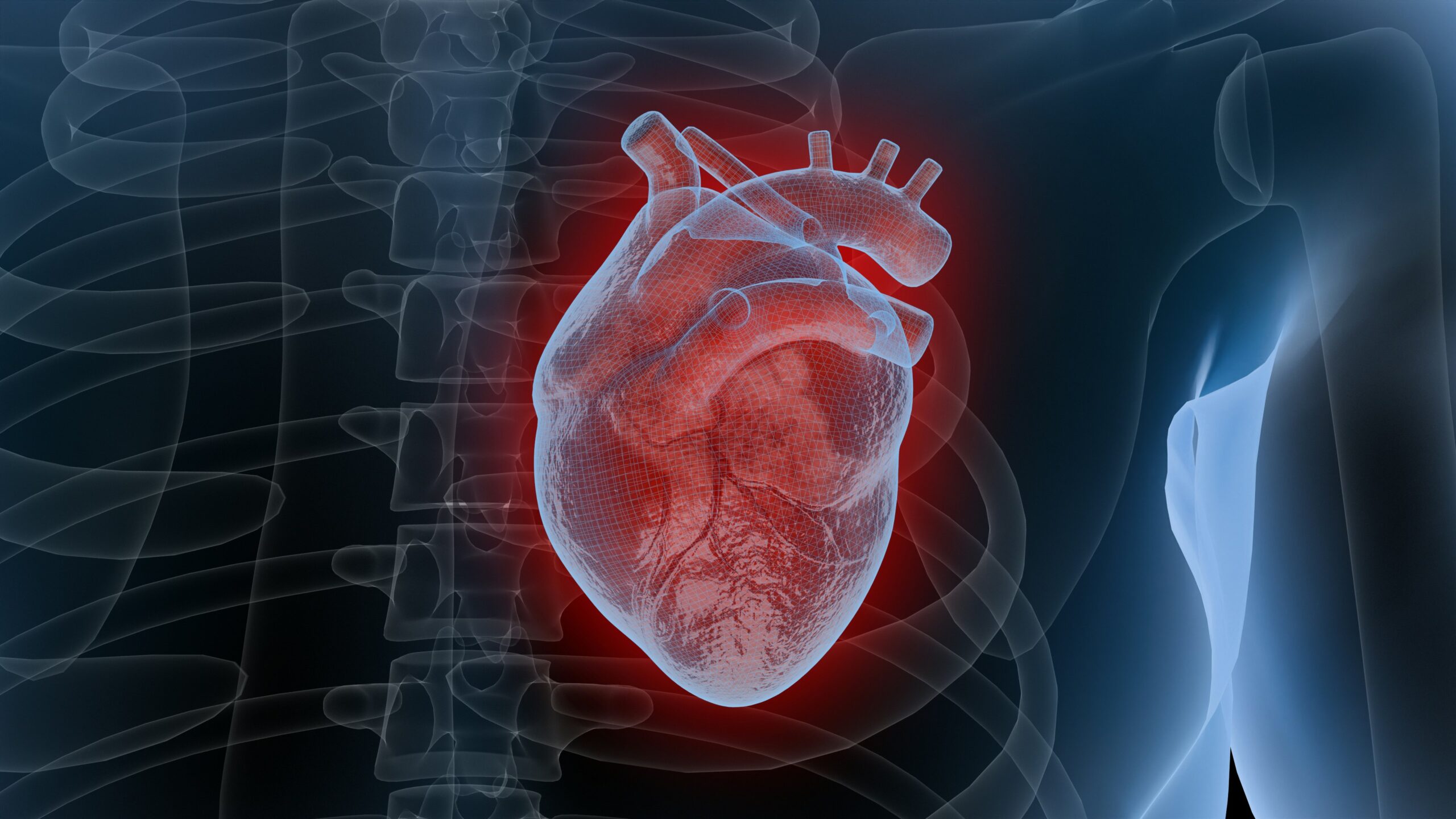Dr. Jose Jacob-General Cardiology