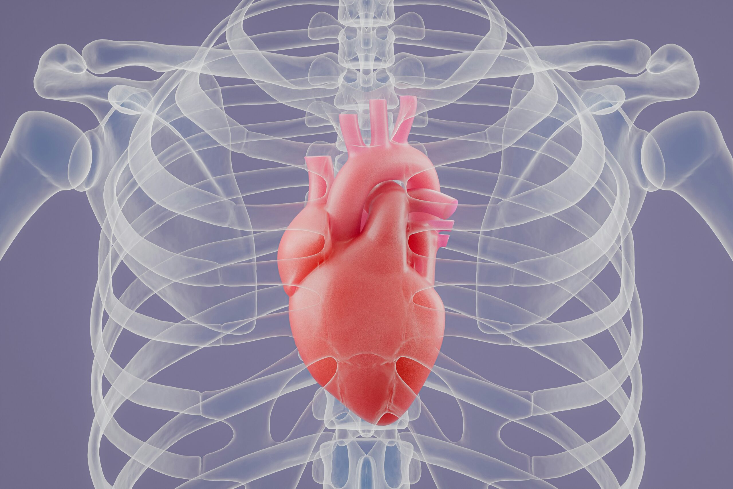 Dr. Jose Jacob-Cardiac Catheterization