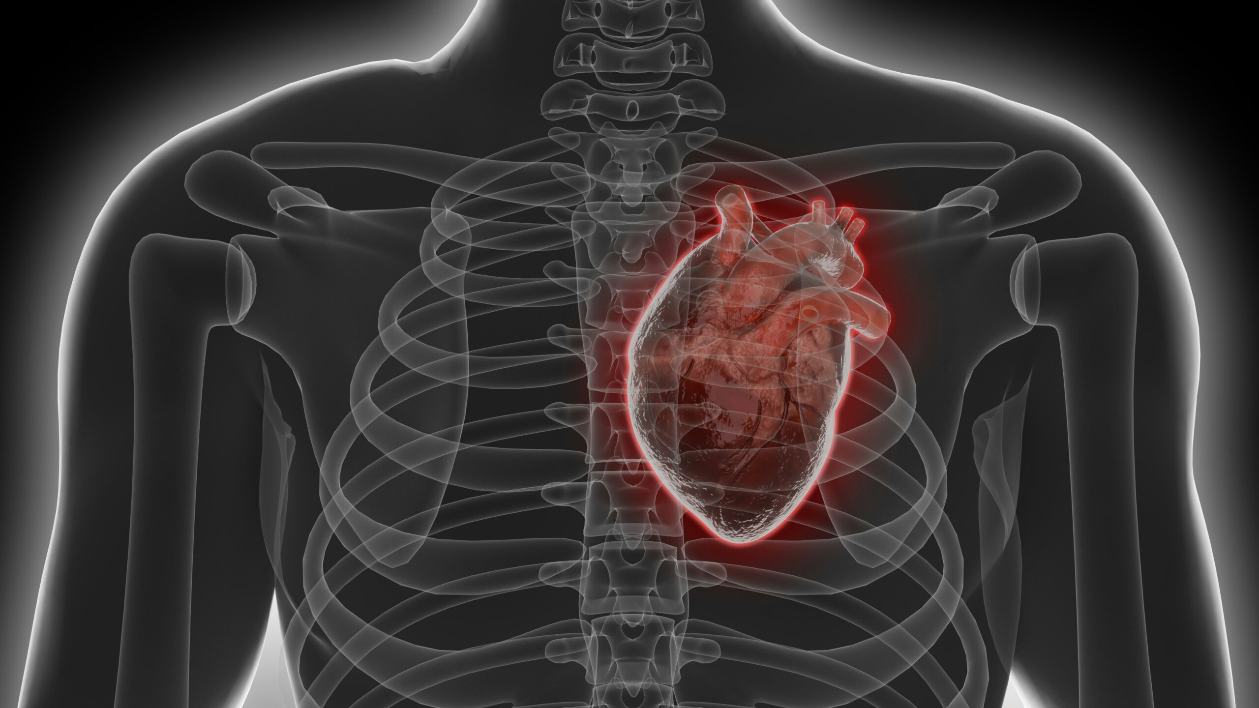 Heart Disease